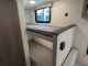 2026 COACHMEN CLIPPER 17BH | Image - 14