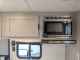 2026 COACHMEN CLIPPER 17BH | Image - 12