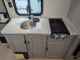 2026 COACHMEN CLIPPER 17BH | Image - 11