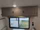 2026 COACHMEN CLIPPER 17BH | Image - 9