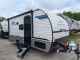 2026 COACHMEN CLIPPER 17BH | Image - 1