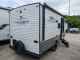 2026 COACHMEN CLIPPER 17BH | Image - 4
