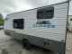 2026 COACHMEN CLIPPER 17BH | Image - 3