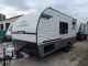 2026 COACHMEN CLIPPER 17BH | Image - 2