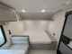 2026 COACHMEN CLIPPER 17BH | Image - 5