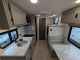 2026 COACHMEN CLIPPER 17BH | Image - 7