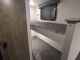 2025 COACHMEN CLIPPER 17BH | Image - 16