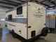 2025 COACHMEN CLIPPER 17BH | Image - 3