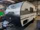 2025 COACHMEN CLIPPER 17BH | Image - 4