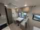 2026 COACHMEN CLIPPER 17FQ | Image - 8