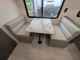 2026 COACHMEN CLIPPER 17FQ | Image - 14