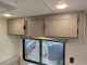 2026 COACHMEN CLIPPER 17FQ | Image - 15