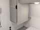2026 COACHMEN CLIPPER 17FQ | Image - 9