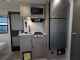 2026 COACHMEN CLIPPER 17FQ | Image - 10