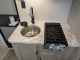 2026 COACHMEN CLIPPER 17FQ | Image - 11