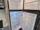 2026 COACHMEN CLIPPER 17FQ | Image - 13