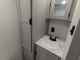 2026 COACHMEN CLIPPER 17FQ | Image - 16