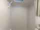 2026 COACHMEN CLIPPER 17FQ | Image - 18