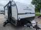 2026 COACHMEN CLIPPER 17FQ | Image - 1