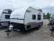 2026 COACHMEN CLIPPER 17FQ | Image - 4