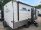 2026 COACHMEN CLIPPER 17FQ | Image - 2