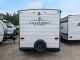 2026 COACHMEN CLIPPER 17FQ | Image - 3