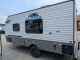 2026 COACHMEN CLIPPER 17FQ | Image - 5