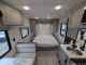 2026 COACHMEN CLIPPER 17FQ | Image - 6