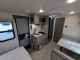 2026 COACHMEN CLIPPER 17FQ | Image - 7