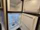 2025 COACHMEN CLIPPER 17FQ | Image - 10