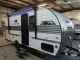 2025 COACHMEN CLIPPER 17FQ | Image - 1