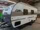 2025 COACHMEN CLIPPER 17FQ | Image - 4