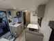 2025 COACHMEN CLIPPER 17FQ | Image - 7