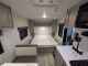 2025 COACHMEN CLIPPER 17FQ | Image - 6