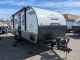 2025 COACHMEN CLIPPER 242MK | Image - 2