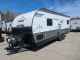 2025 COACHMEN CLIPPER 242MK | Image - 3