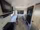 coachmen clipper 242MK living area