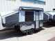 2023 COACHMEN CLIPPER 806XLS | Image - 1