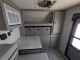 2025 COACHMEN CLIPPER 9000ROK | Image - 6