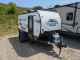 2025 COACHMEN CLIPPER 9000ROK | Image - 1