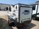2025 COACHMEN CLIPPER 9000ROK | Image - 3