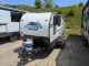 2025 COACHMEN CLIPPER 9000ROK | Image - 5