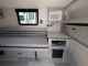 2025 COACHMEN CLIPPER 9000ROK | Image - 8