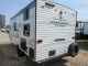 2025 COACHMEN CLIPPER 18BH | Image - 3