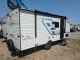2025 COACHMEN CLIPPER 18BH | Image - 2