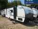 2025 COACHMEN CLIPPER 18BH | Image - 1