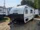 2025 COACHMEN CLIPPER 18BH | Image - 5