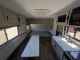 2025 COACHMEN CLIPPER 18BH | Image - 6