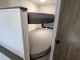 2025 COACHMEN CLIPPER 26BH | Image - 12