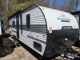 2025 COACHMEN CLIPPER 26BH | Image - 1